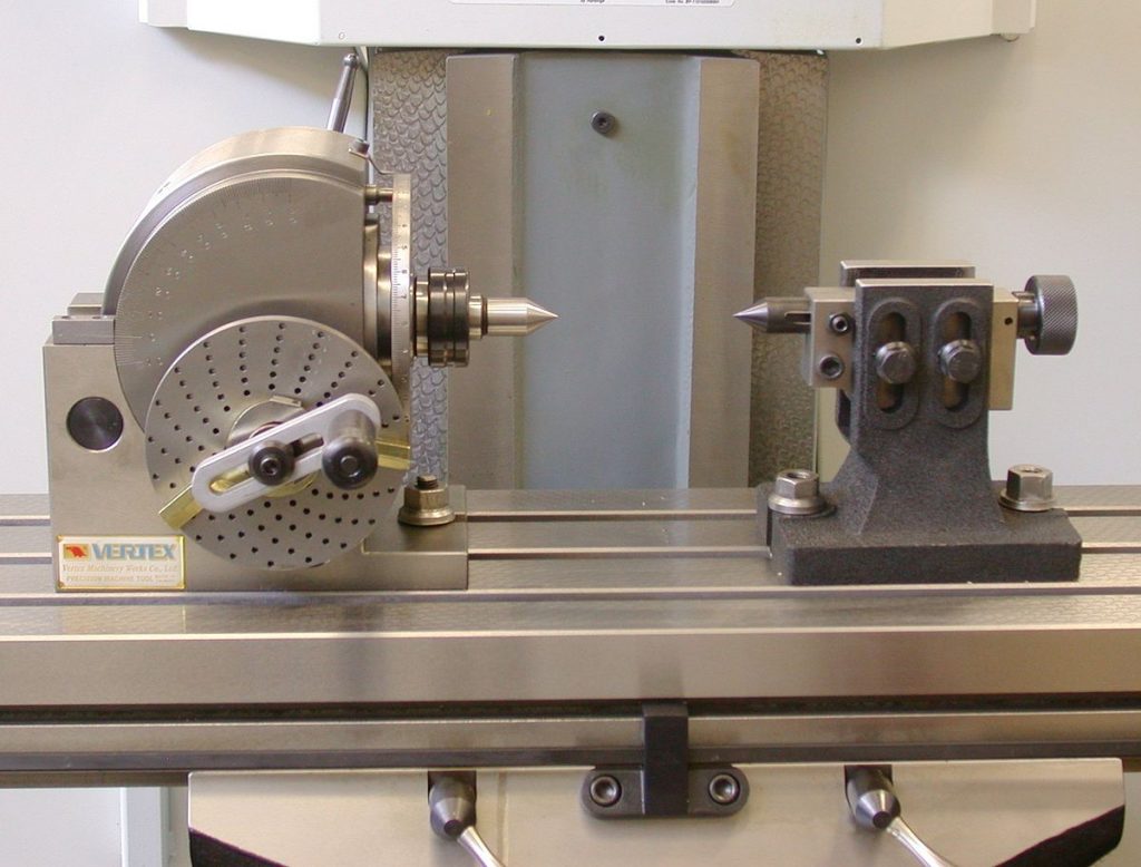 1200px-IndexingHead-Tailstock