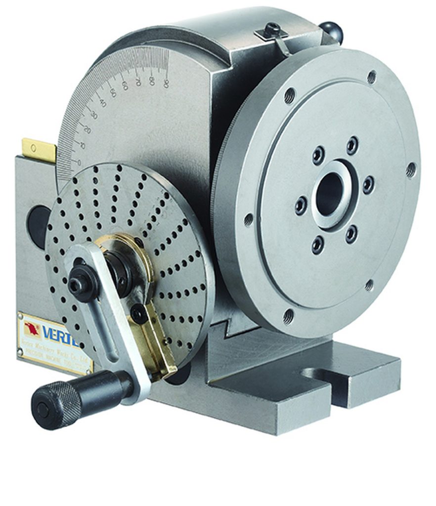 3800-5810__91238.1549031125