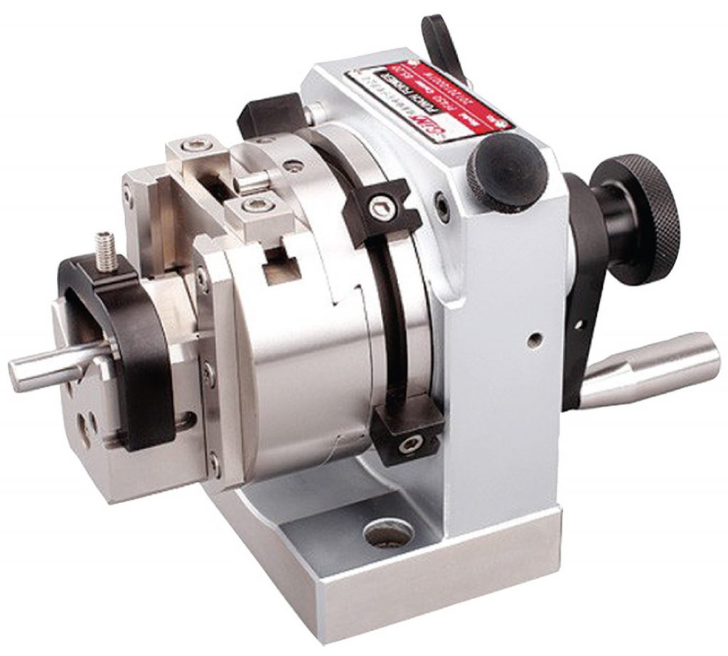 3800_5007_large__07224.1426702648