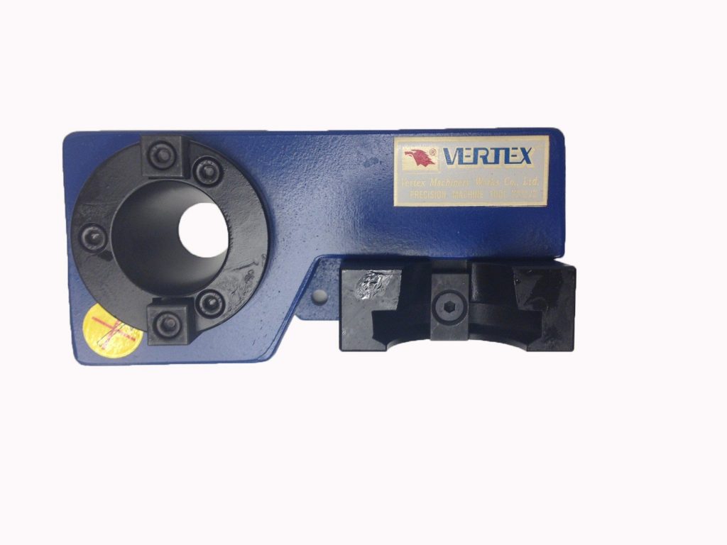 3900-4081b_1_9792fc89-653b-4546-9f3c-9efebc8e8e57_1024x1024@2x