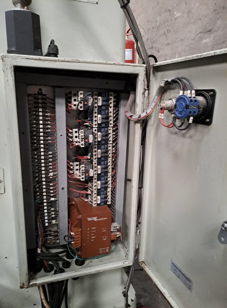 535417032_1130795269114805_1926271936510817273_n