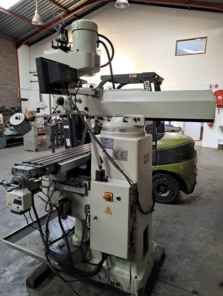 539227521_1130795319114800_2444617758360340741_n