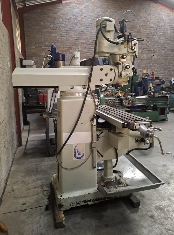 539424626_1130795122448153_7607627837420125376_n