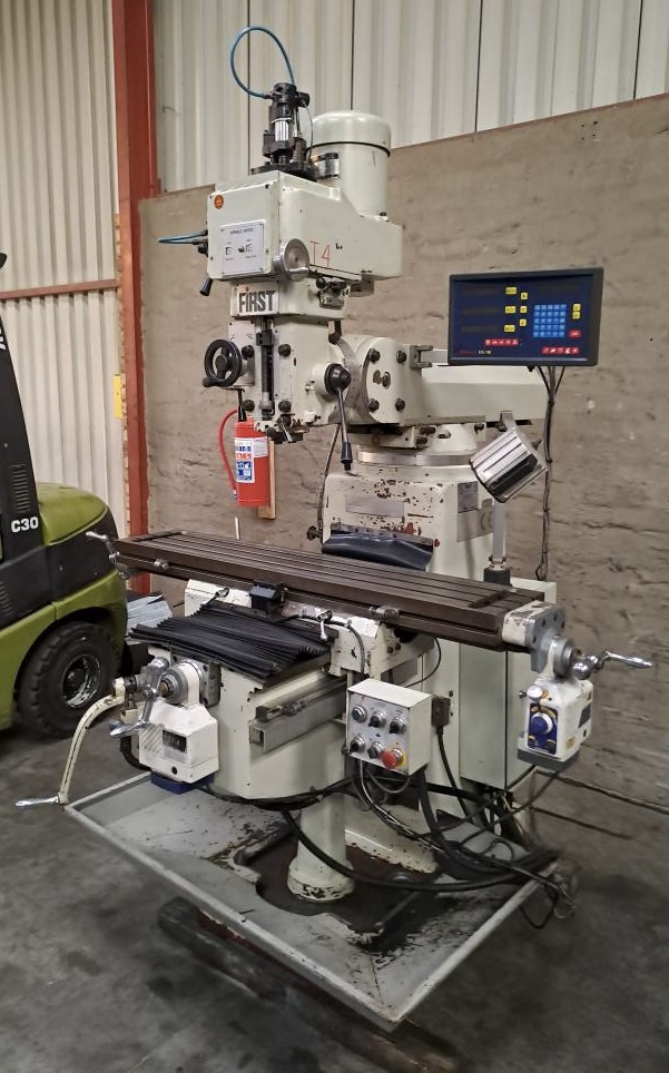 541122179_1130795202448145_3376205347165995830_n