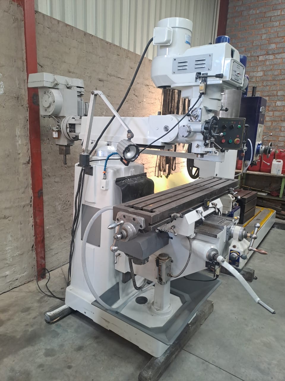 e479ebbb-dd77-42b2-9e14-701d4082b50f