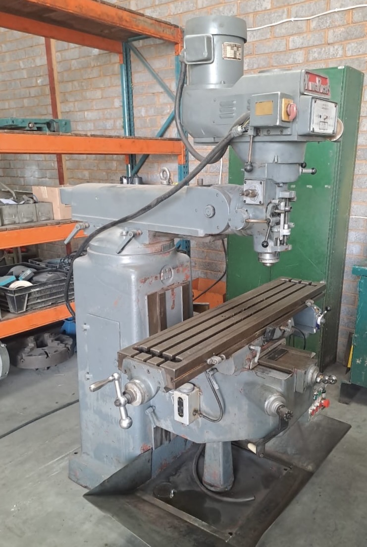 26d9c77e-e085-4305-a1f8-f6425506106c