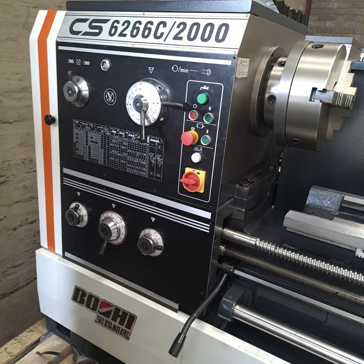 34f49c9b-084c-4aba-a772-7ca527eb2fe1