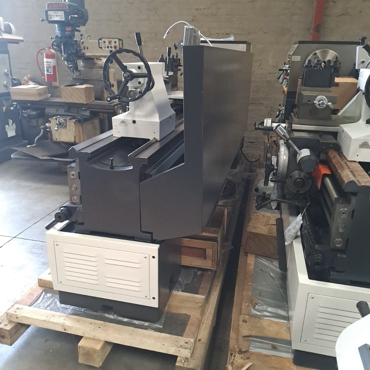 3b2c80a6-898a-4b08-8aa7-93277ca5ee36