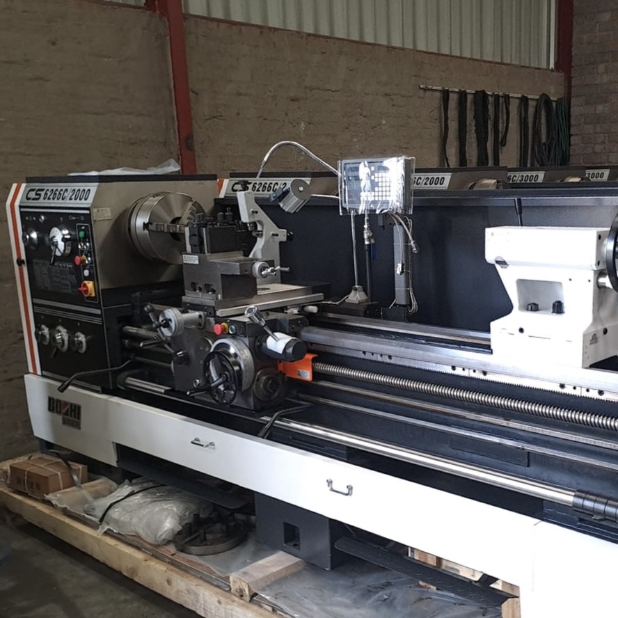 459acc6a-cc63-436a-b22a-299ab1b31e0f