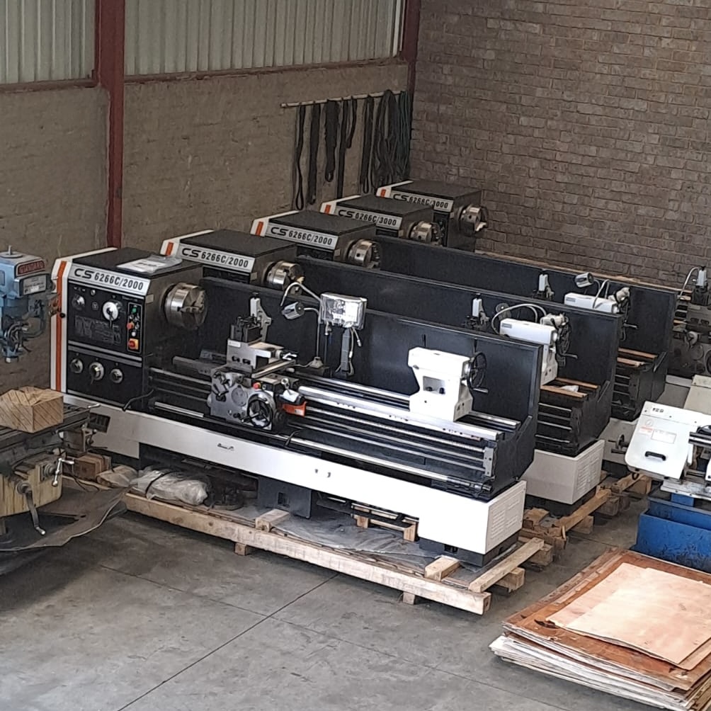 8d5804dc-4e5f-4374-ac8e-f76b02afe059