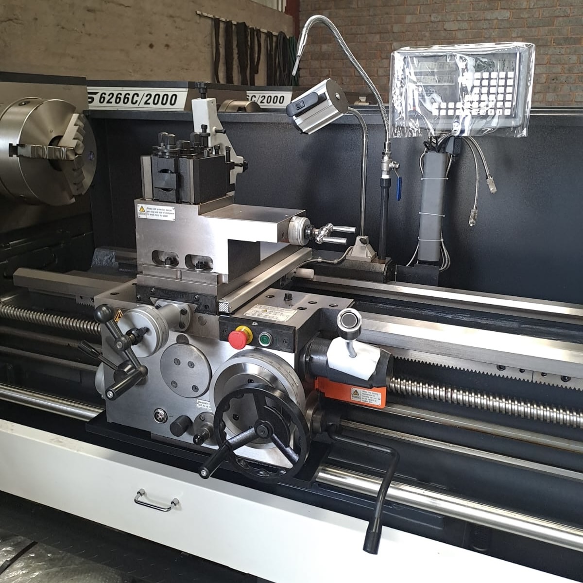 8f63f6d1-dcad-4d6e-80f2-57106ebf6797