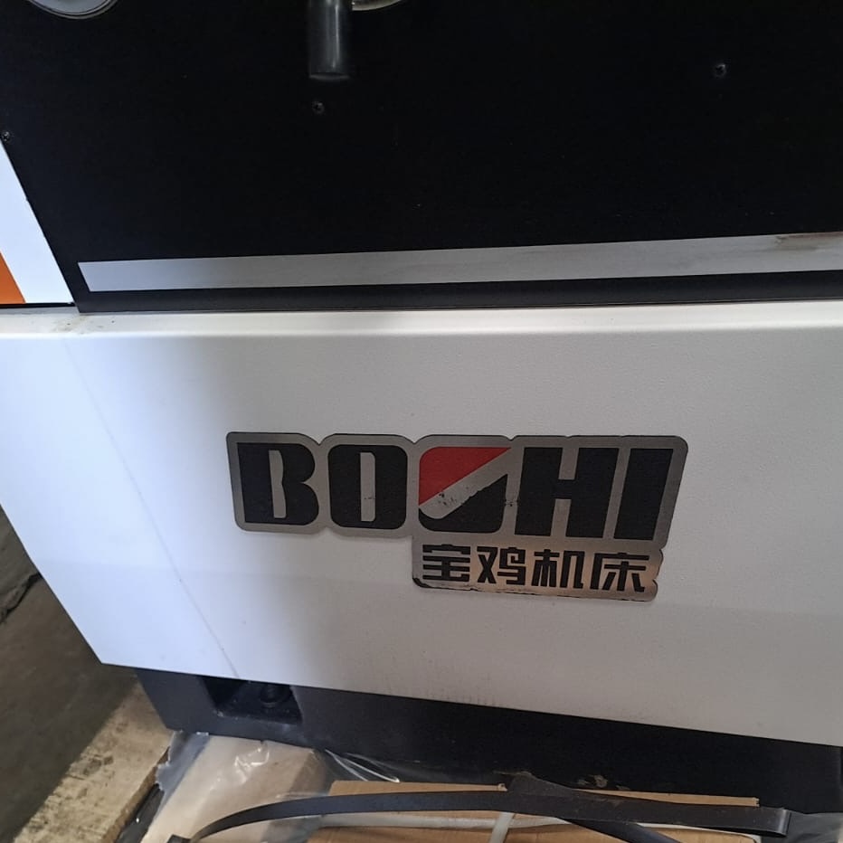 92f505d4-e508-4e04-868b-cf73d6fd783c