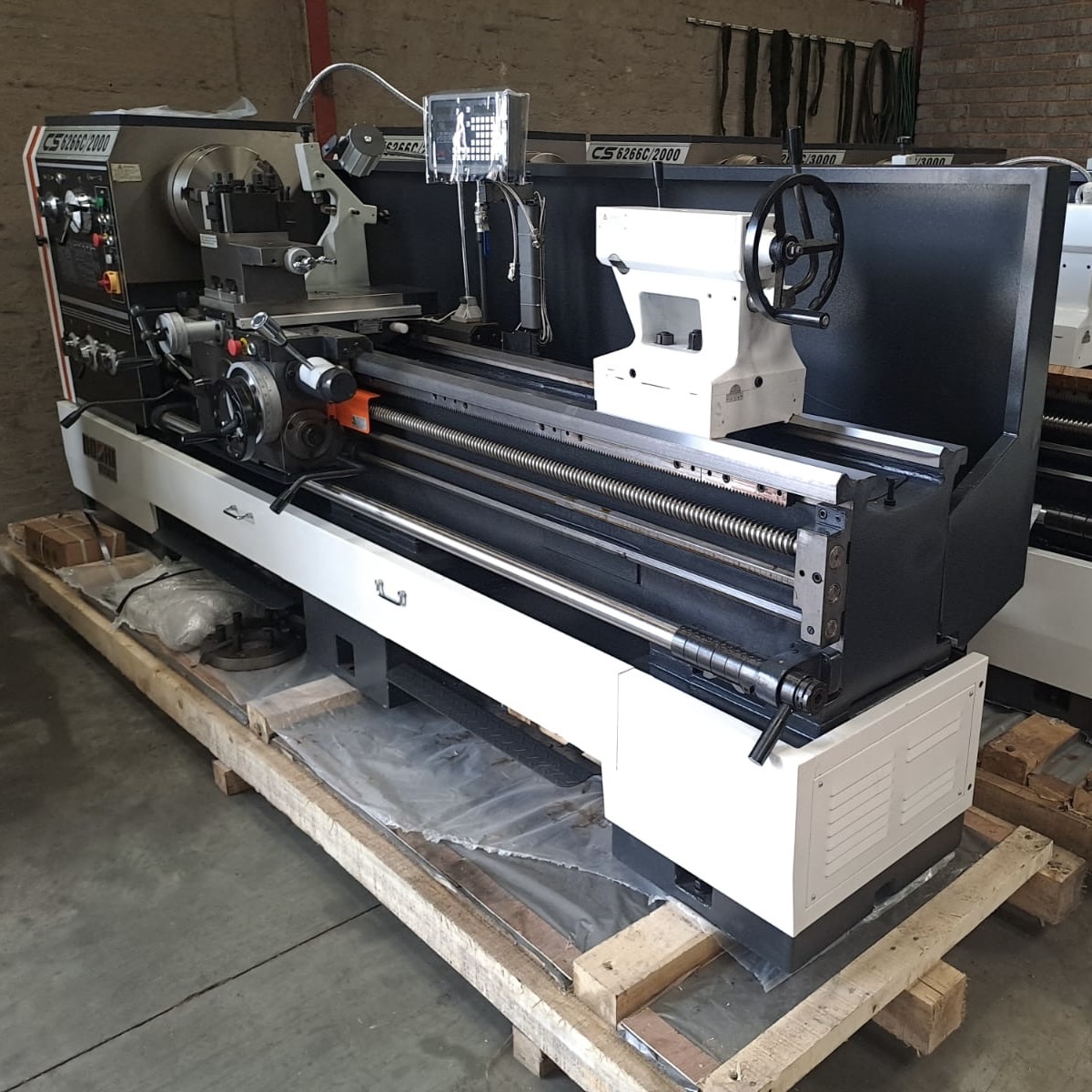 9f7aa4fb-ef2f-48c4-b812-cd2acdad82cc