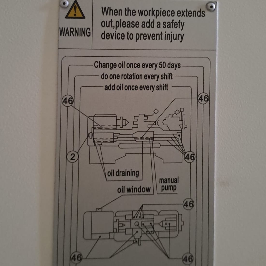 b8d3747e-27dc-4685-b36f-557236143158