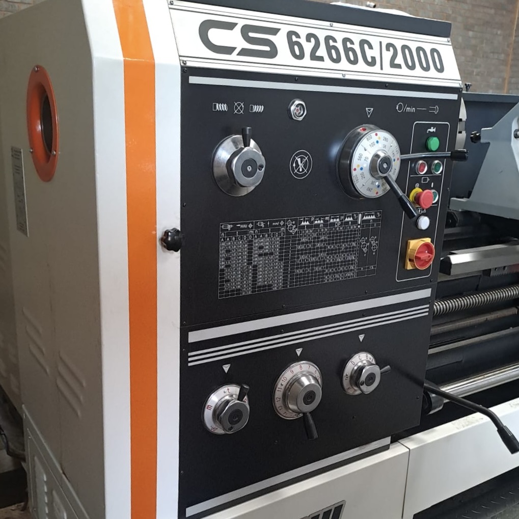 ce4dbc14-4a3e-4ba7-b1c9-5b4053cebec3